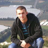 Отзыв от Антон - DTV виза